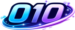 010